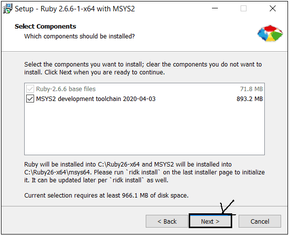 selecting_components